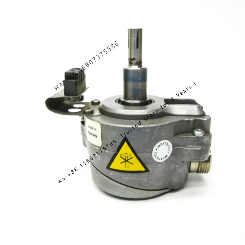 Brand New PLC ES1T 1852485 Unbeatable Value