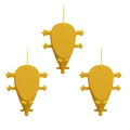 3pcs-yellow