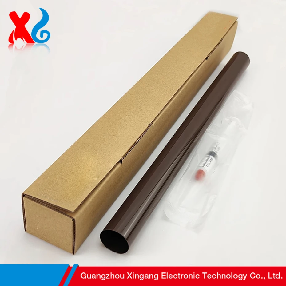 

Fuser Maintenance Kit for Canon iR ADVANCE DX C5840 C5850 C5860 C5870 C5840i C5850i C5860i C5870i 6860 6870 6860i 6870i FM2-C647