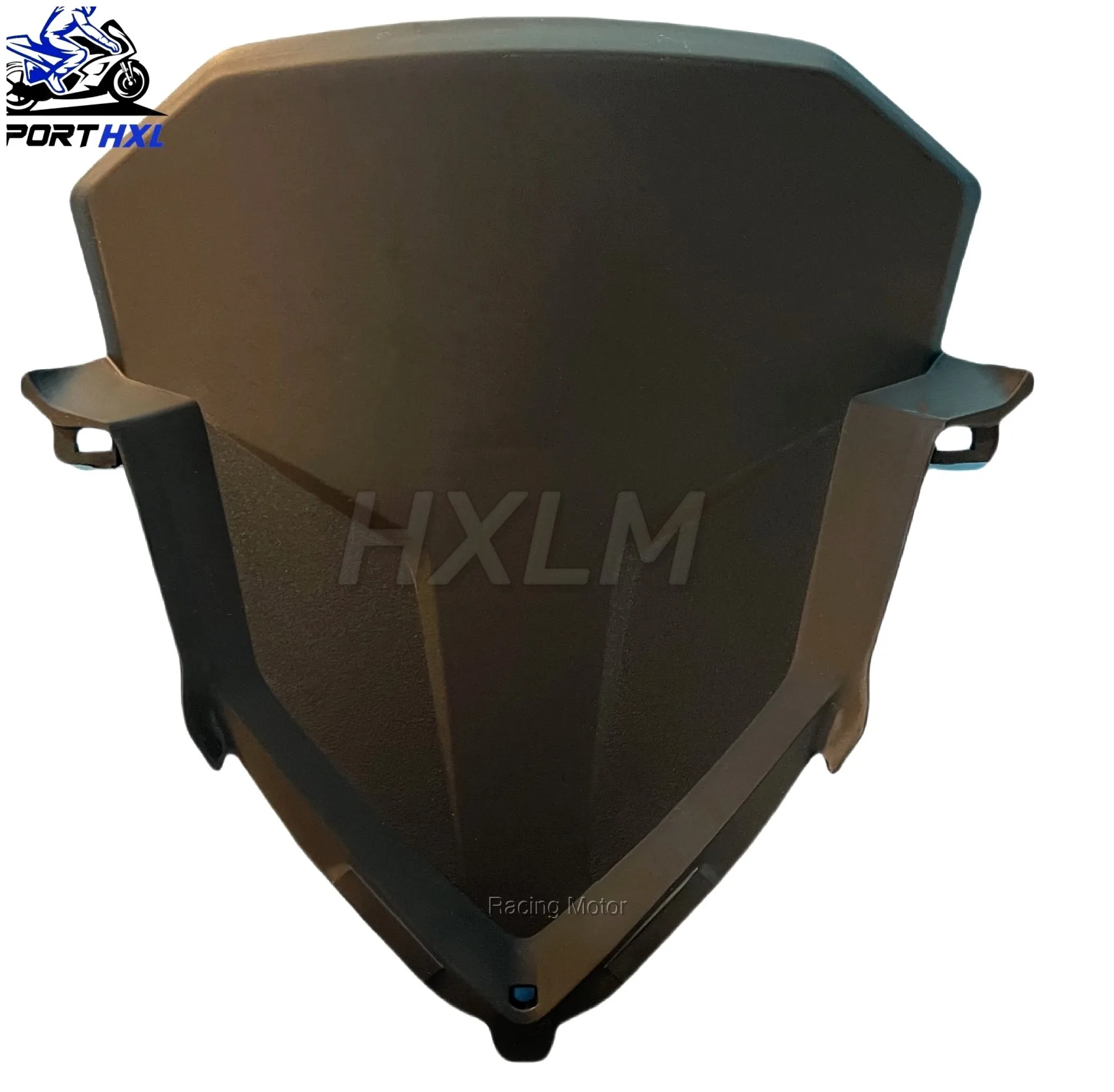 For CBR5400R Seat Side Cover Cowl Rear Fairing For Honda CBR400R 2022 2023 Tail Panel Motor Part | Racing Motor Store