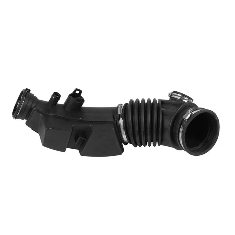 

Car Air Duct For BMW 6 7 Series X4 X5 G32 G12 G02 G05 Accessories Brake Air Duct Air Filter Intake Duct 13718663614