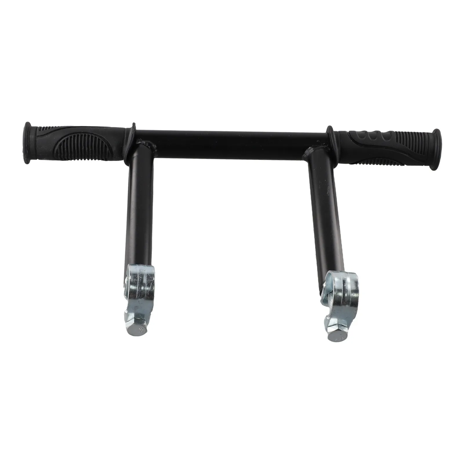 

Удлинители руля для кемпинга Удлинители руля Удлинители руля Высококачественная тележка Коляска Универсал Тележка