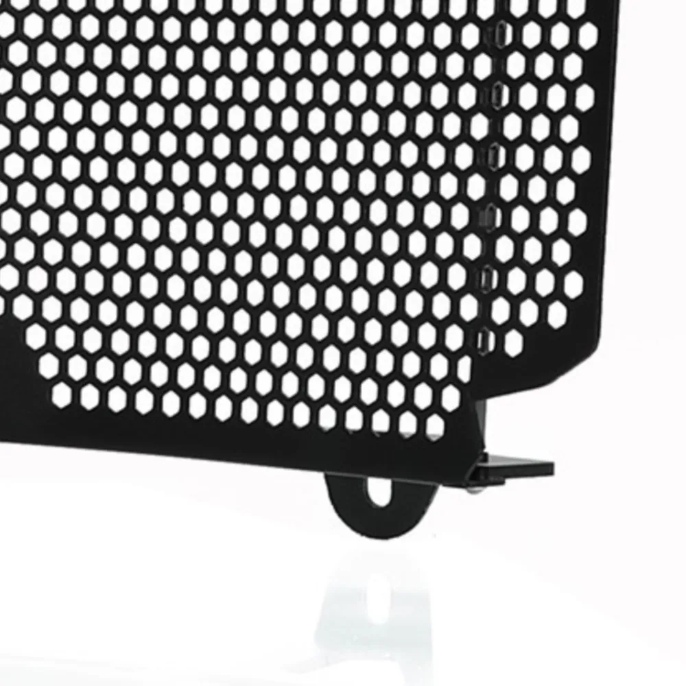 

Motorcycle Radiator Grille Guard Grill Protector Cover Aluminum FOR CFMOTO 800NK NK800 2023 2024 2025 2026 800 NK Accessories