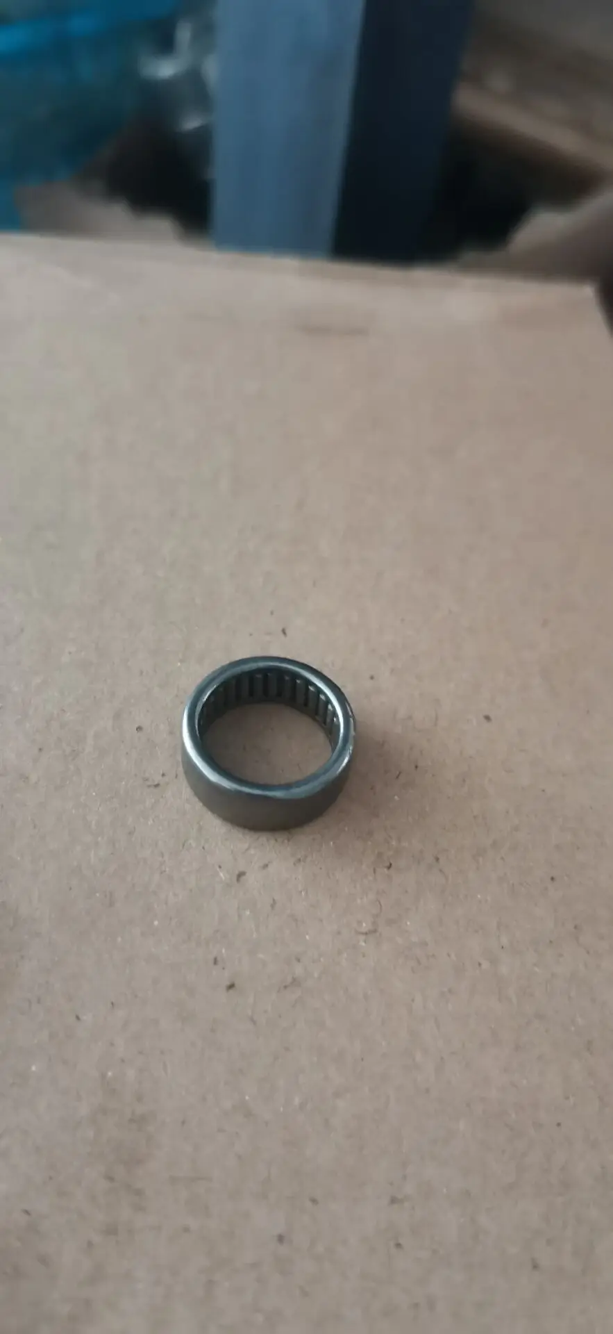 1 PC 4J3044 Needle Bearing for Caterpillar Part