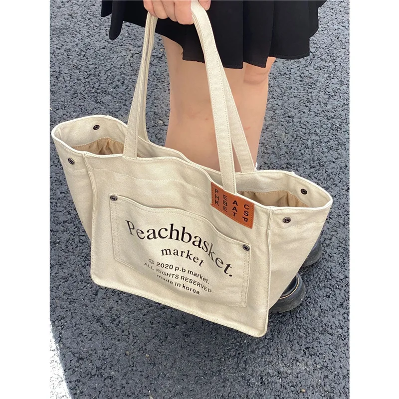 

Fashionable Tote Bag Ladies Leather Construction Popular Classic Elegant From Luxury Brand Famous Designer Spacious