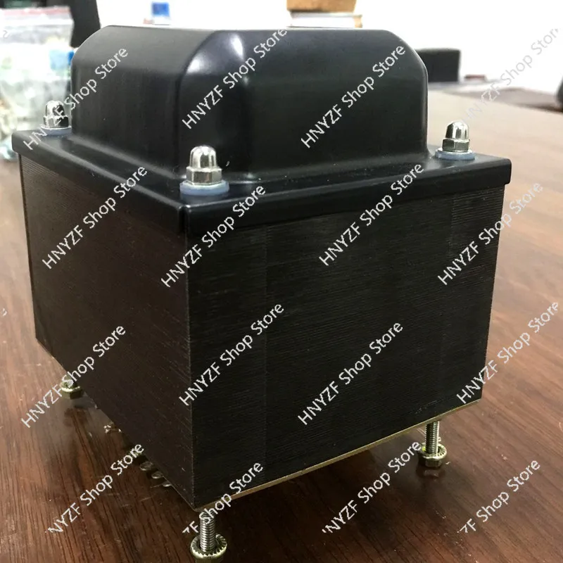600W, 211/845/805/2A3/300B/KT88/EL34/general power transformer