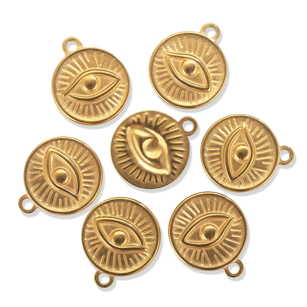 5 adet nazar kolye bilezik kol - Evil Eye Bracelet incelemesi ve fiyatı