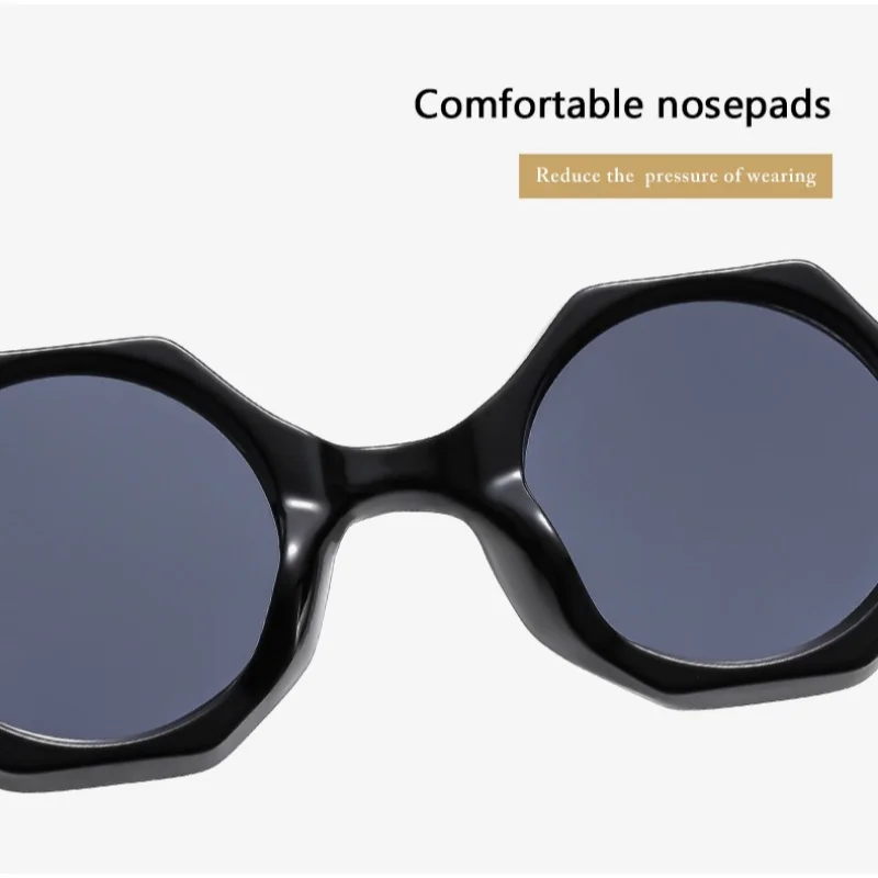 النظارات الشمسية الرجالية القيادة ظلال الذكور نظارات شمسية خمر السفر الصيد النظارات الكلاسيكية مربع النظارات الشمسية