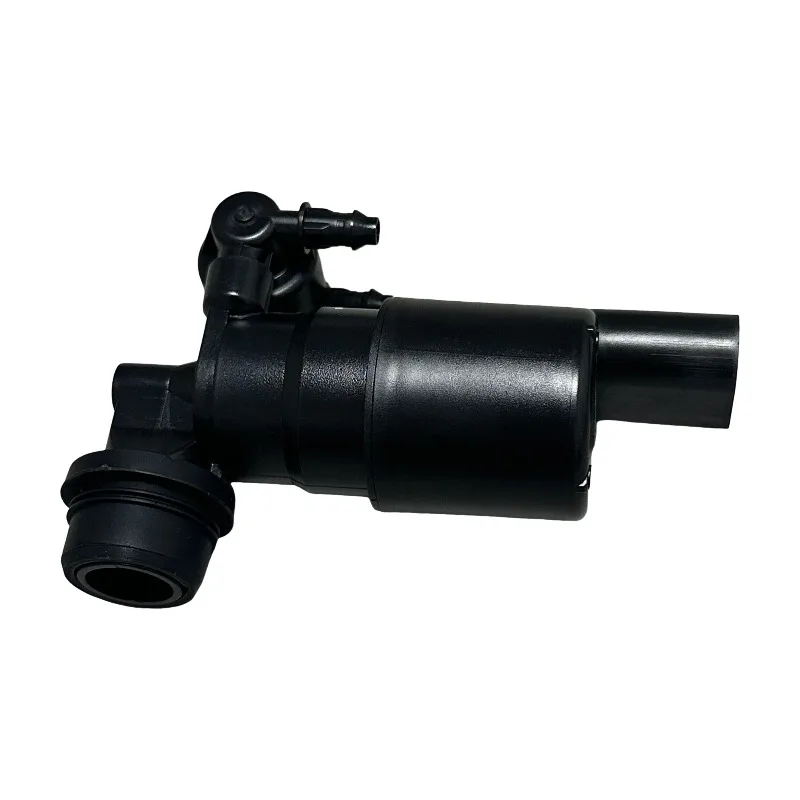 

31457428 32262082 32328237 31662337 Насос омывателя переднего стекла подходит для VOLVO V60 XC60