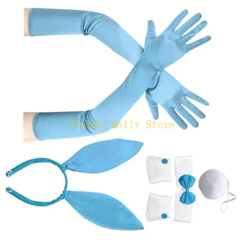 N5kb oreilles lapin.