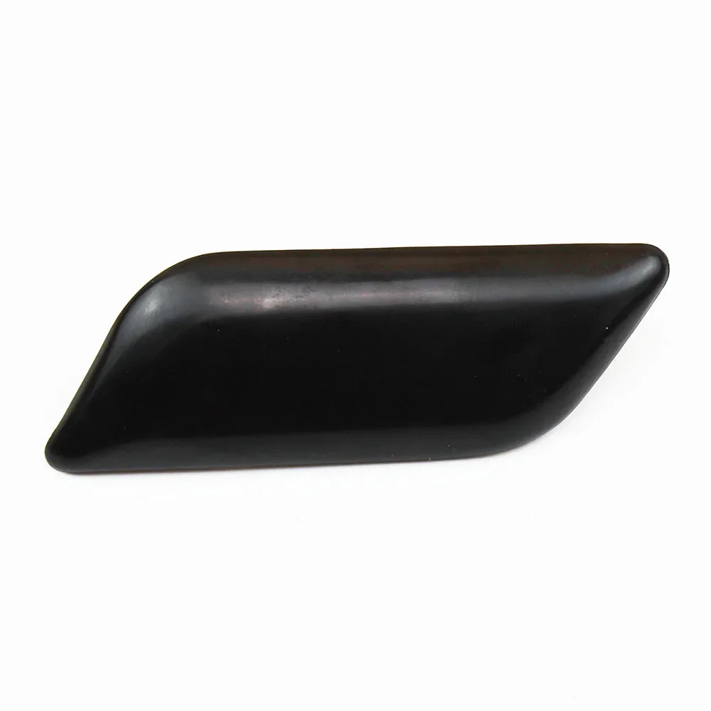 

1PCS Headlamp Cleaning Headlight Washer Spray Nozzle Cover Cap For Toyota Camry 2012 2013 2014