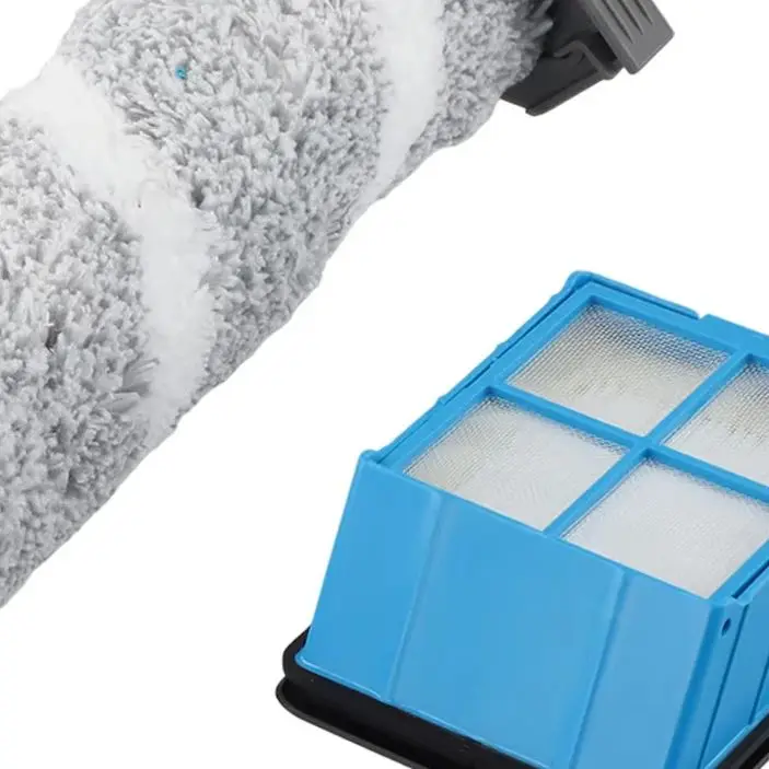 

Для Bissell для CrossWave для OmniForce 4076 3912 3999, щетка для пылесоса, ролик Vvvvvvvvvvvvvvvvvvvvvvvvvvvvvvvvvvvvvvvvvvvvv