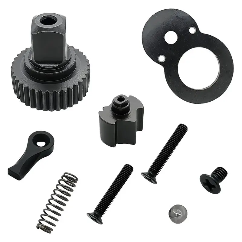abvg-kit-de-reparation-de-cliquet-pour-remplacement-de-cliquet-robuste-a-entrainement-3-4--references-43449-44804