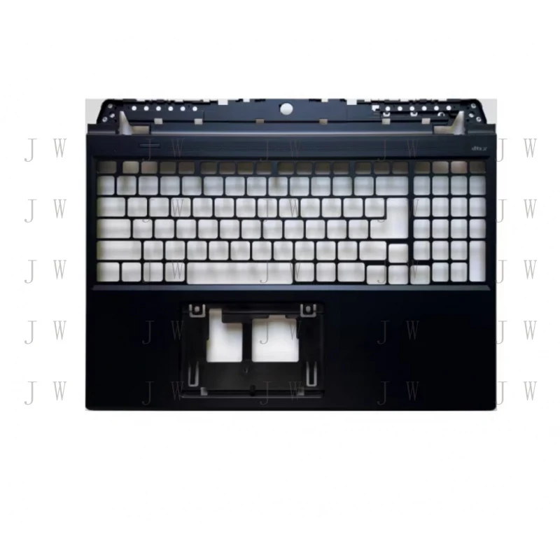 DDW  New for Acer Neo PHN16-72 N23C12 C cover keyboard bezel