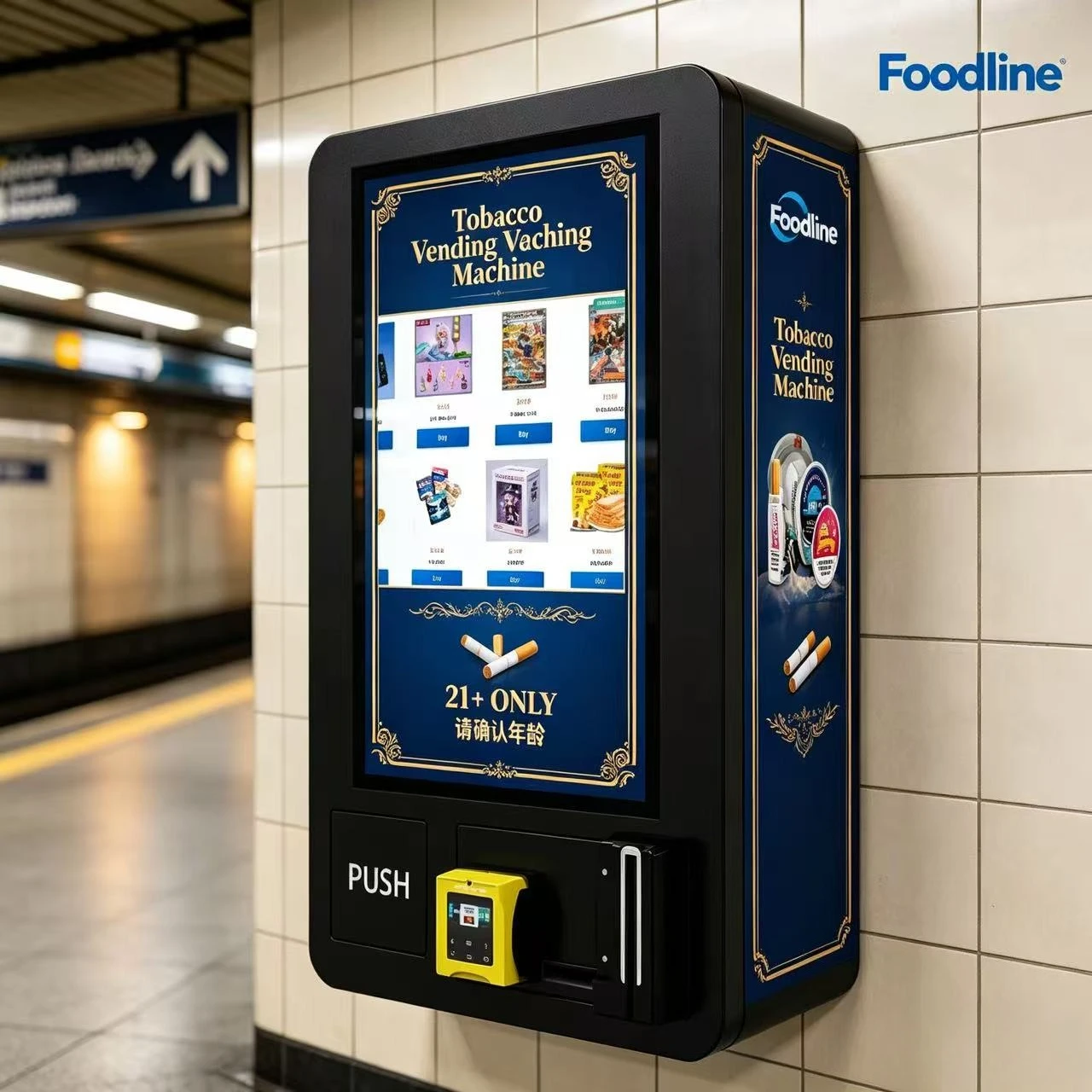 32
