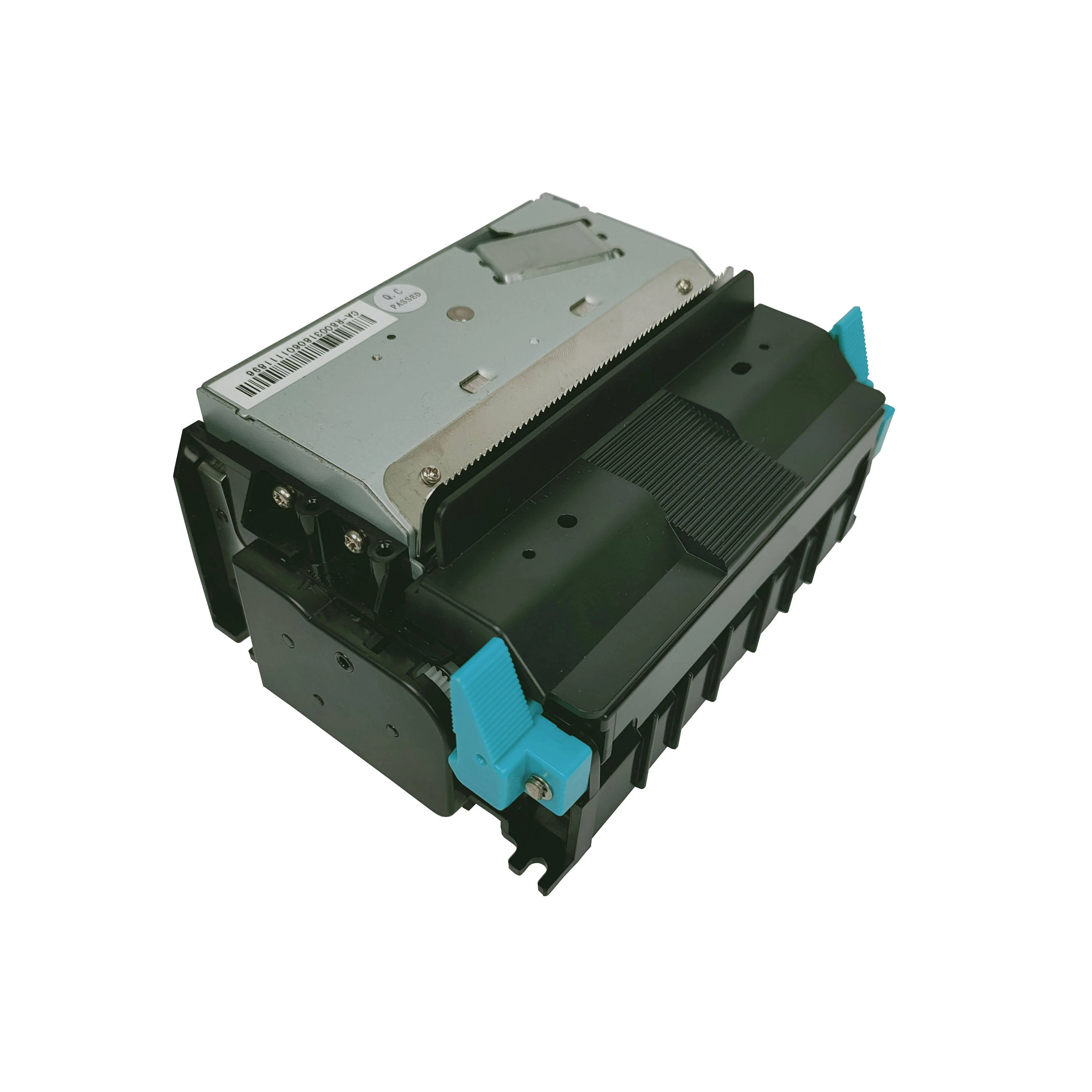 

3 Inch 80mm SNBC BT-T080PLUS Lottery Parking Ticket Printing 80MM Thermal Kiosk Printer Embedded Printer BT-T080