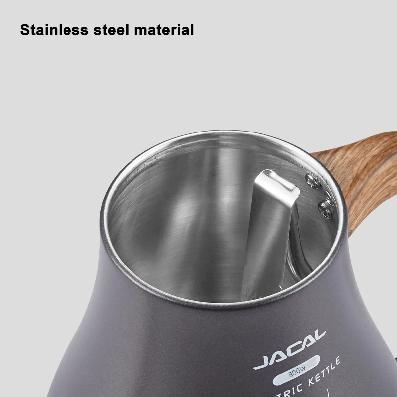 Thumbnail 4 - #78 Electric Kettles List of Top Picks