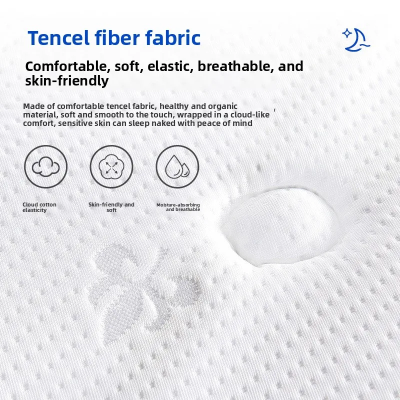 Thumbnail 4 - #11 Best Hybrid Mattress to Buy In 2026