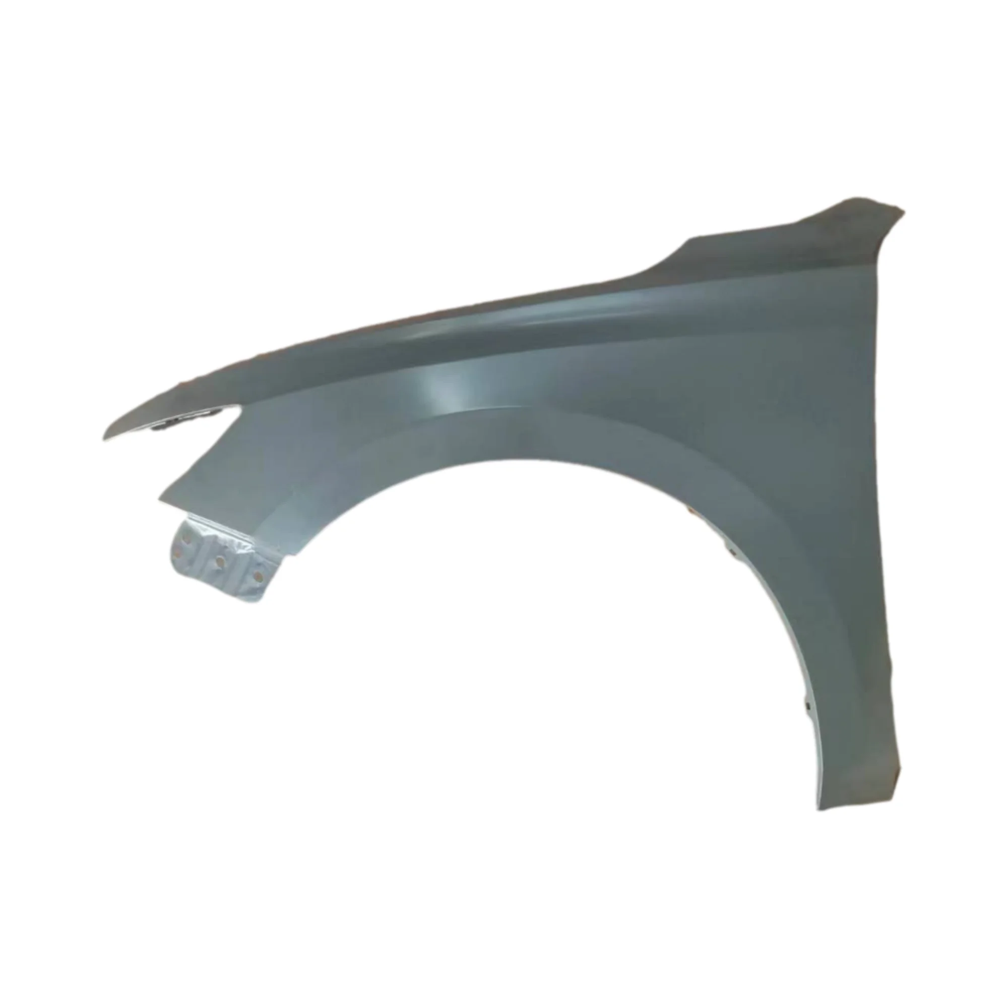 

Tom AutoChina Manufacturer Good Quality Car Parts Front Fender Suitable for BUICK Verano Pro