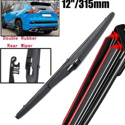 Car Wiper 12