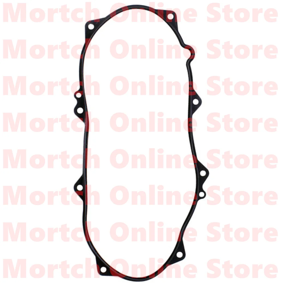 Seal Ring, CVT Cover 0GR0-013003 For CF Moto 191Q 191R 191R-C 191R-X550 191R-Z550 191S 191R-U550 CForce UForce 625