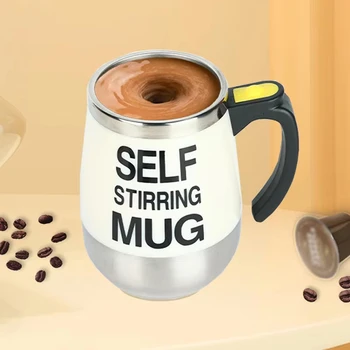 3-product-image