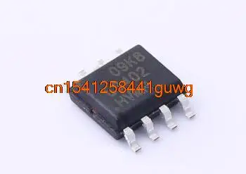 

10PCS LM3402 LM3402HVMR L3402HVMR SOP-8 MODULE new Free Shipping