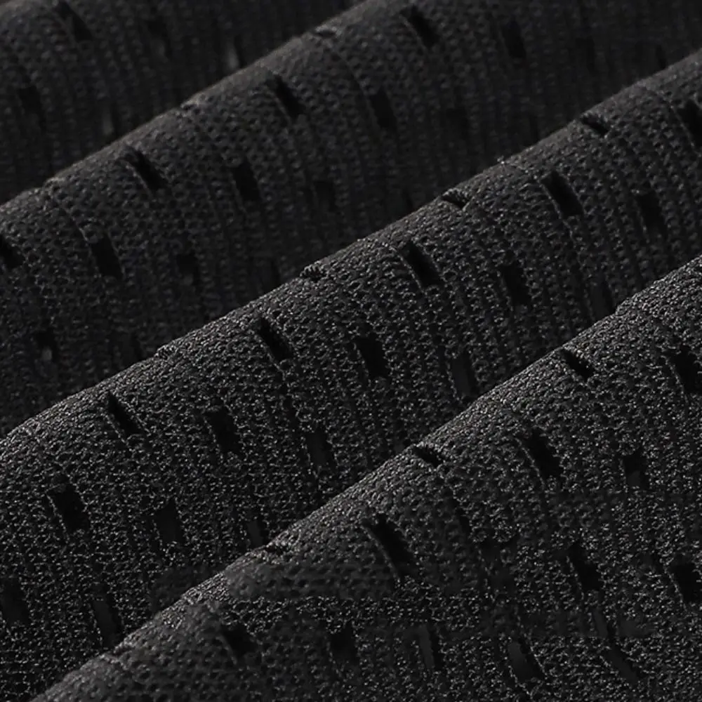 Корректирующее белье с пряжкой для контроля живота, корсет для уменьшения живота, тренировочный пояс от пота, послеродовой пояс для похудения, женский пояс