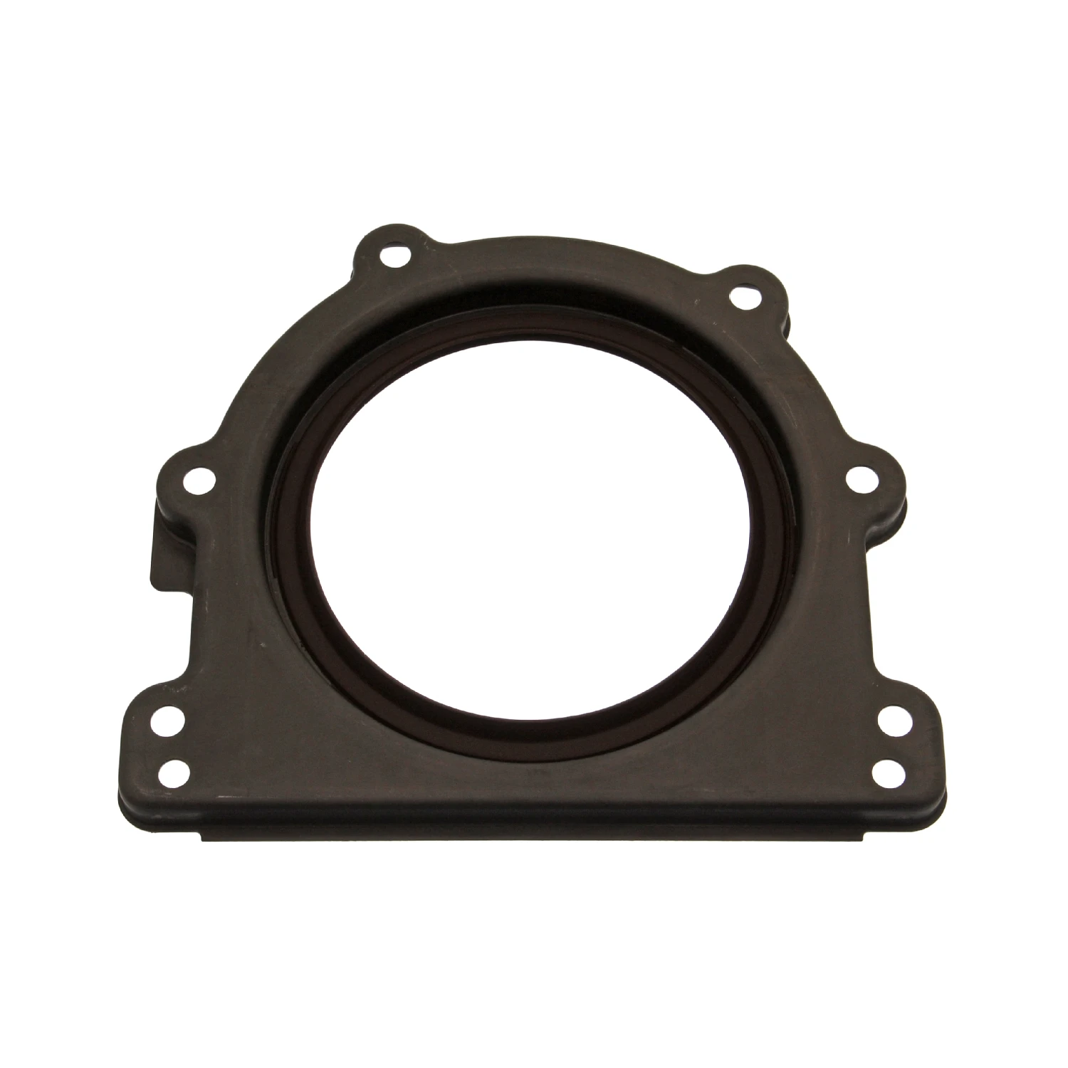 

CRANK PLACE FOR 38957 (FLANSLI) SPRINTER 316 516 08W203 W204 CL203 S203 S203 S204 W211 W212 A207 S211 S212