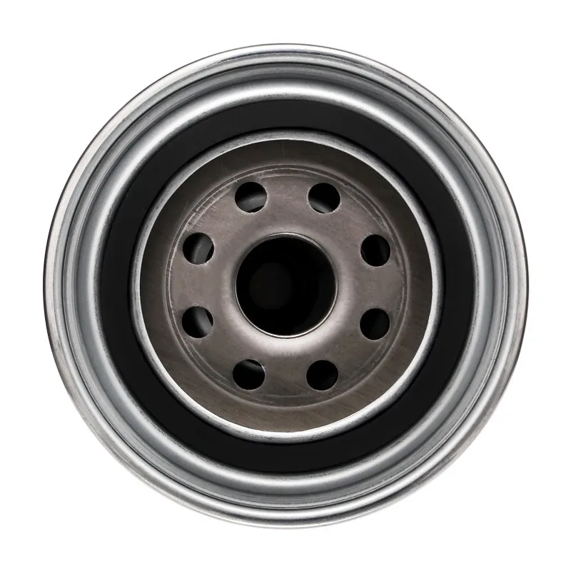 ไส้กรองน้ำมันเครื่องแบบหมุน PF2232 P550518 ใช้ได้กับเครื่องยนต์ดีเซลเชฟโรเลต 6.6 ลิตร