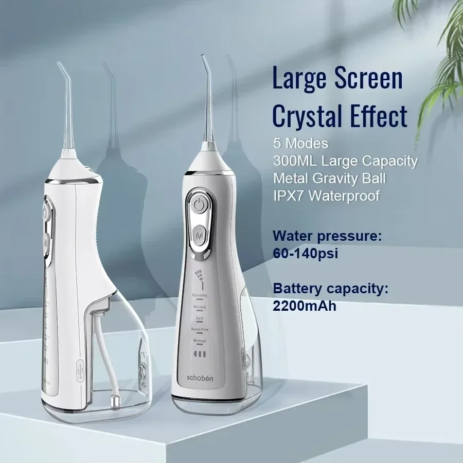 Thumbnail 4 - #30 Mouthwash Machines List of Top Picks