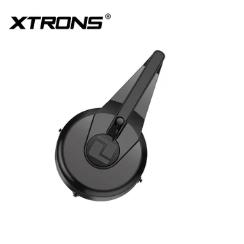 자동차 목 베개 요추 지지대, Chery Exeed TX VX RX LX 가죽 시트 등받이 보호 머리 받침 목 베개, 자동차 액세서리