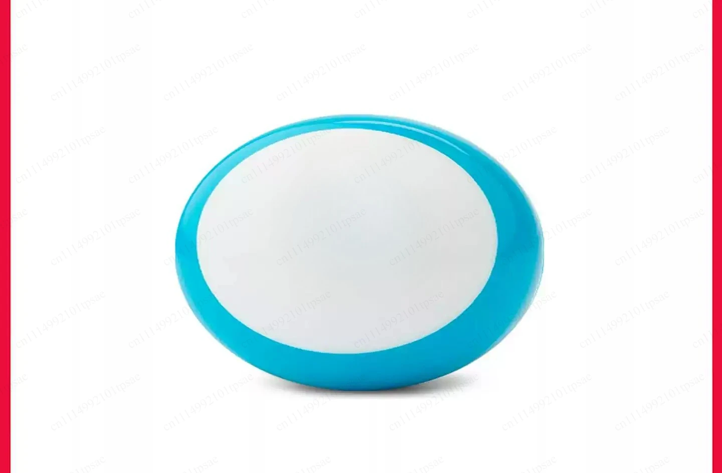 Remote controlled spherical robot programmable mini ball can replace multiple spherical shells