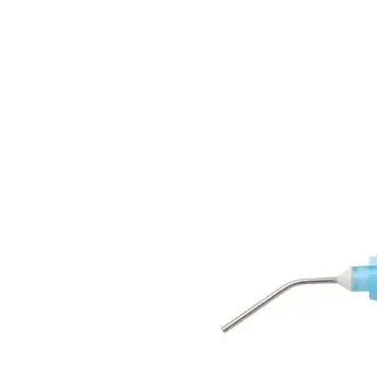 

Dental Endodontic Files Holder Handuse Files Gripper Root Canal K R H C Files Machine Rotary Holder Dental Tools Autoclaved