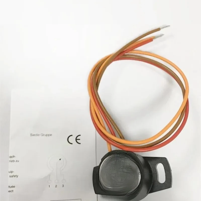 Original  SP2801308000001   SP2831/SP2841 308 000 001    SP2801/SP2831/SP2841 100 002 001   Angle sensor