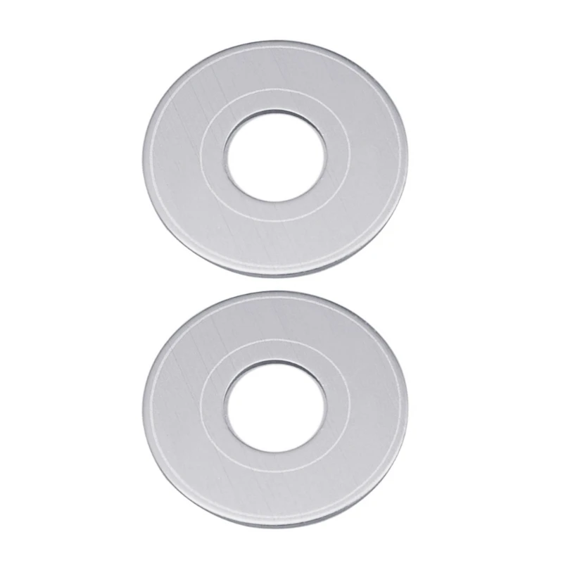 

Professional Guitar Switches Plate 3 Position Aluminum Alloy Texture Guitar Switches Guard Perfect for Stage Performances