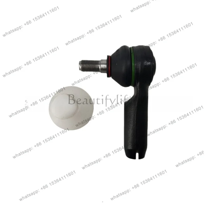 FOOL  811419812A Suitable for 86-14, 811419812B tie rod ball head