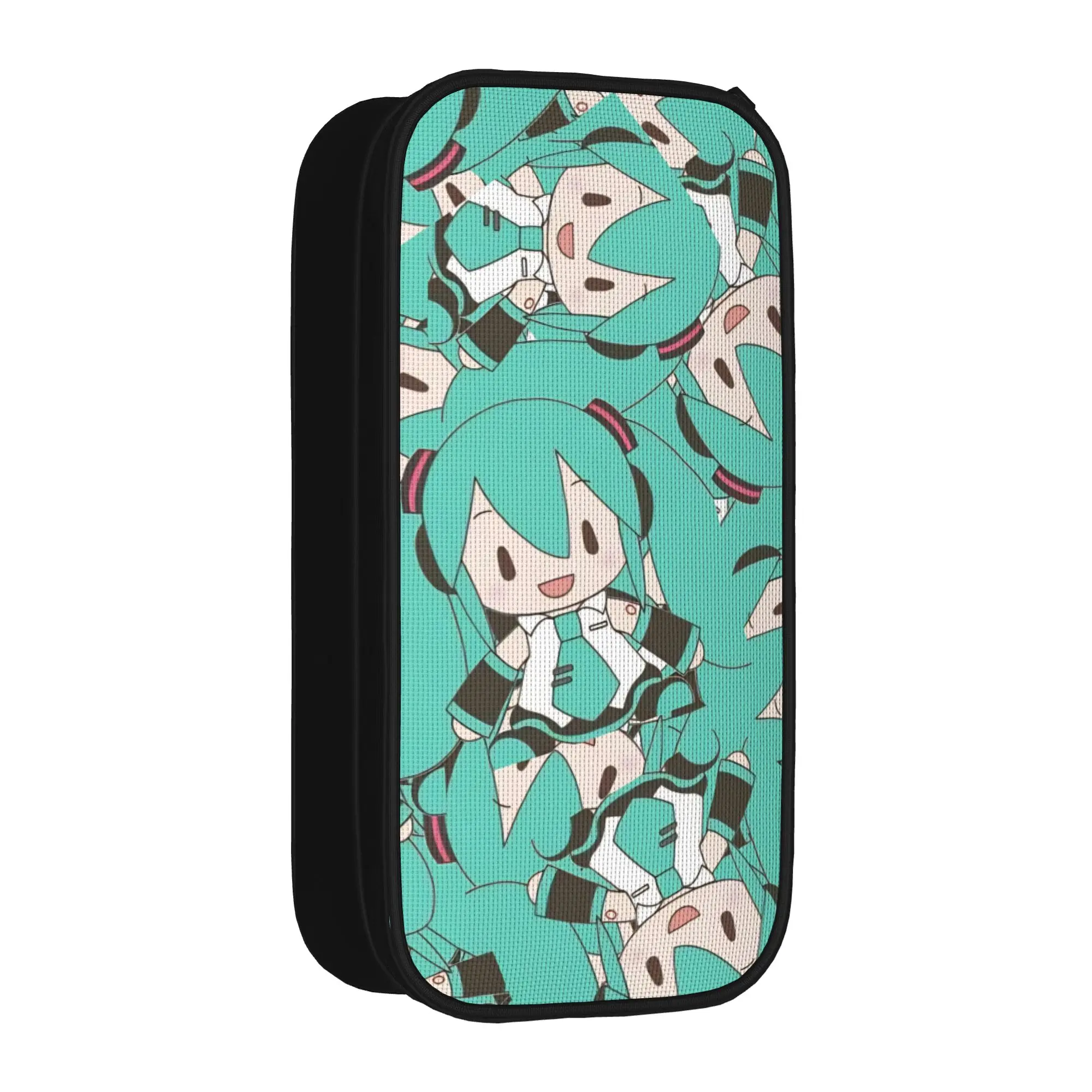 estojo-de-lapis-anime-hatsunes-mikus-bolsa-de-canetas-adoravel-para-meninas-e-meninos-grande-capacidade-presente-de-escritorio-caixa-de-lapis