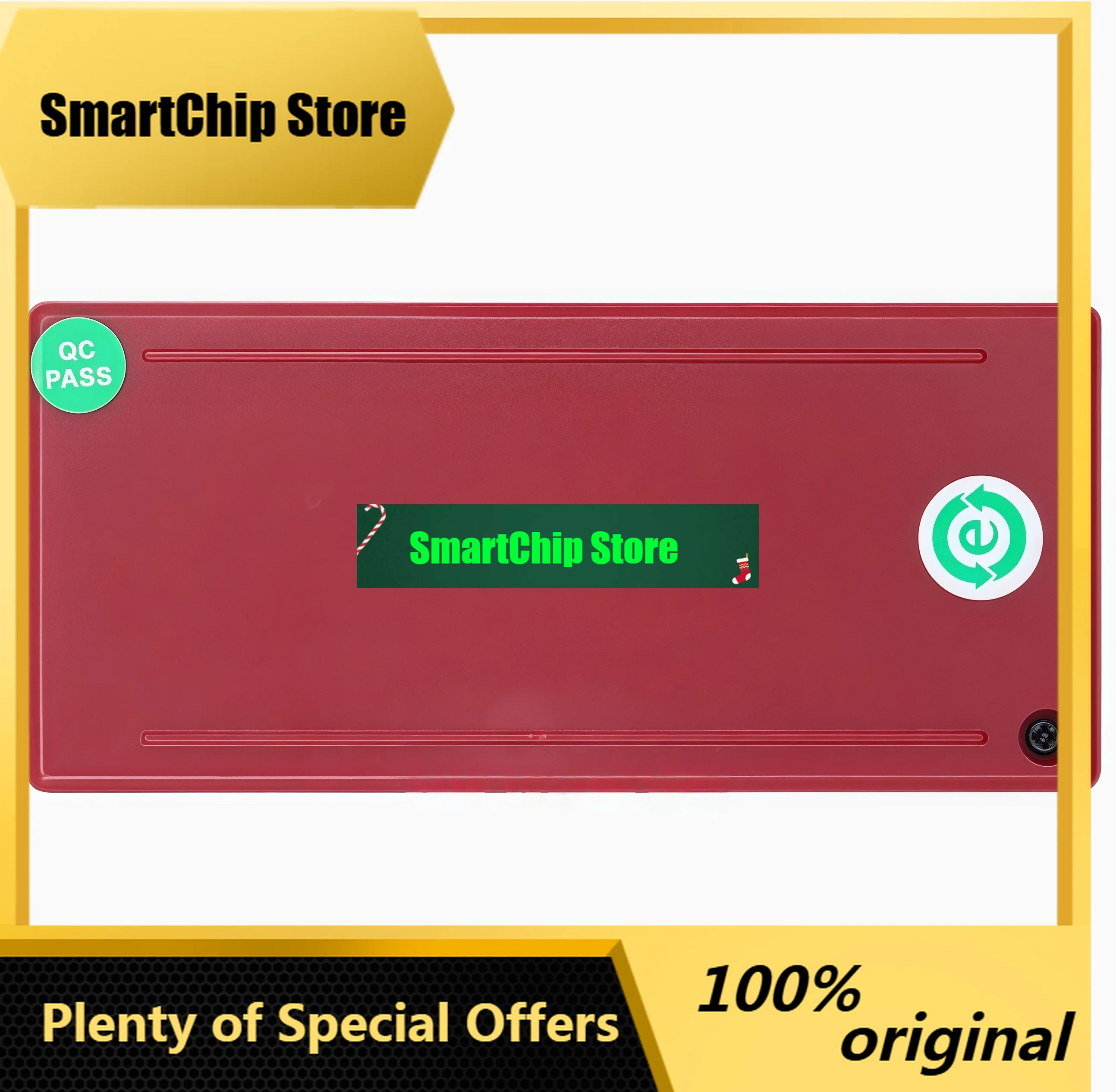 SmCpHW-USB-II-G Downloader DLC10 Platform Cable Usb Jtag Cable
