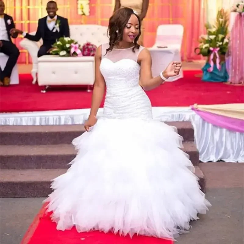 Customized Elegant … - image