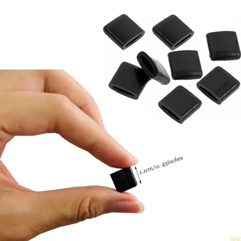 A0NC Многофункциональный воздушный фритюр