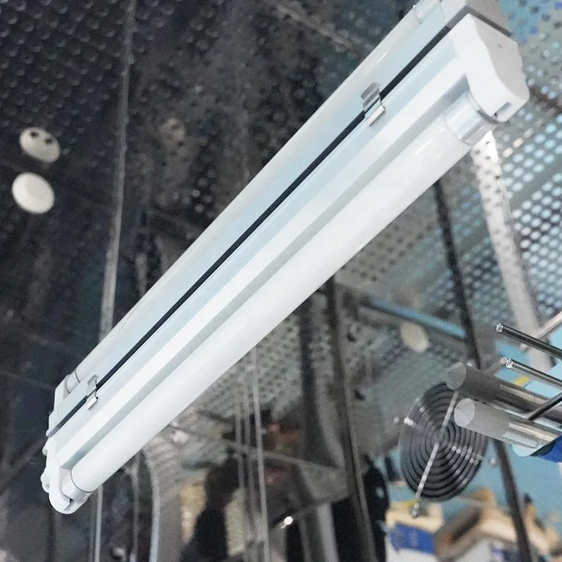China Hot Selling Constant Temperature and Humidity Incubator BJPX-HT1000(PC)  Good Price 1000L Incubator for Lab