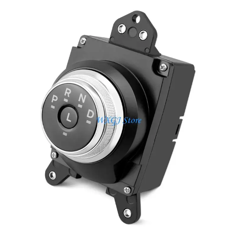 

37JE Accuracy Automatic Transmission Change Handle Consistent Stream Escape twenty twenty twenty two Ergonomic Permanent Gear