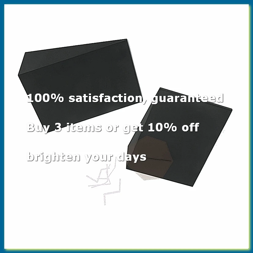 2Pcs Yoga Wedge Blocks EVA Yoga Wedge Stretch Slant Boards Exercise Yoga Block Pilates Wedge Squats Fitness Accessories