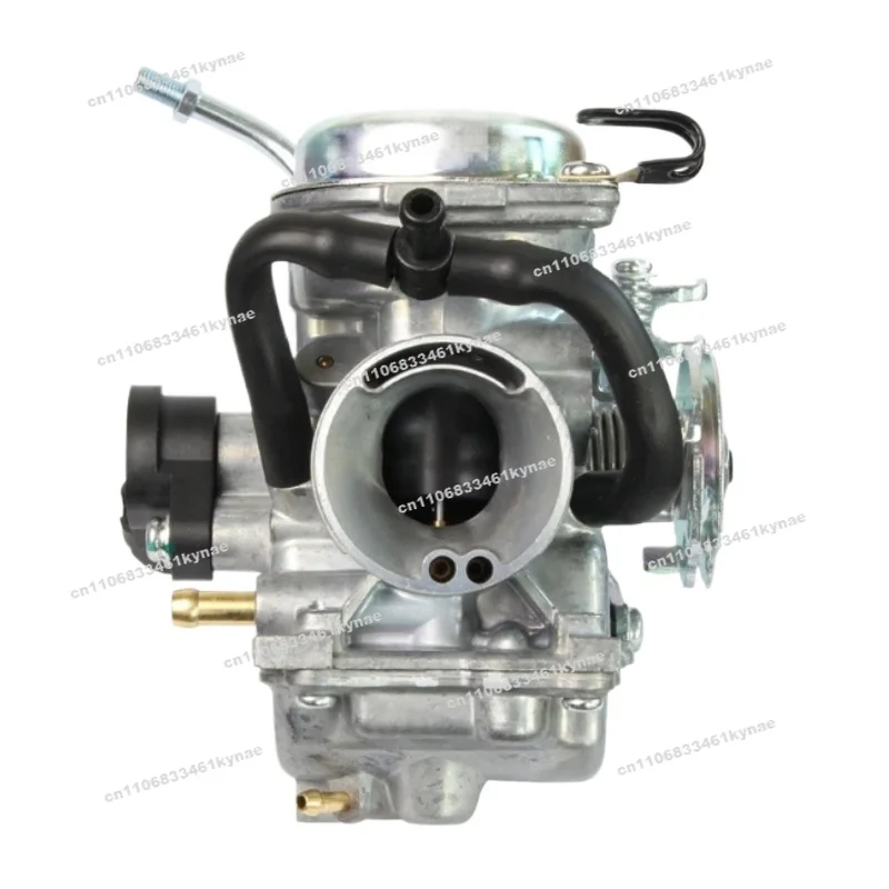 Suitable for Yamaha Cygnus Alpha Fascino Ray (z) 113 XA125 XC115B Carburetor