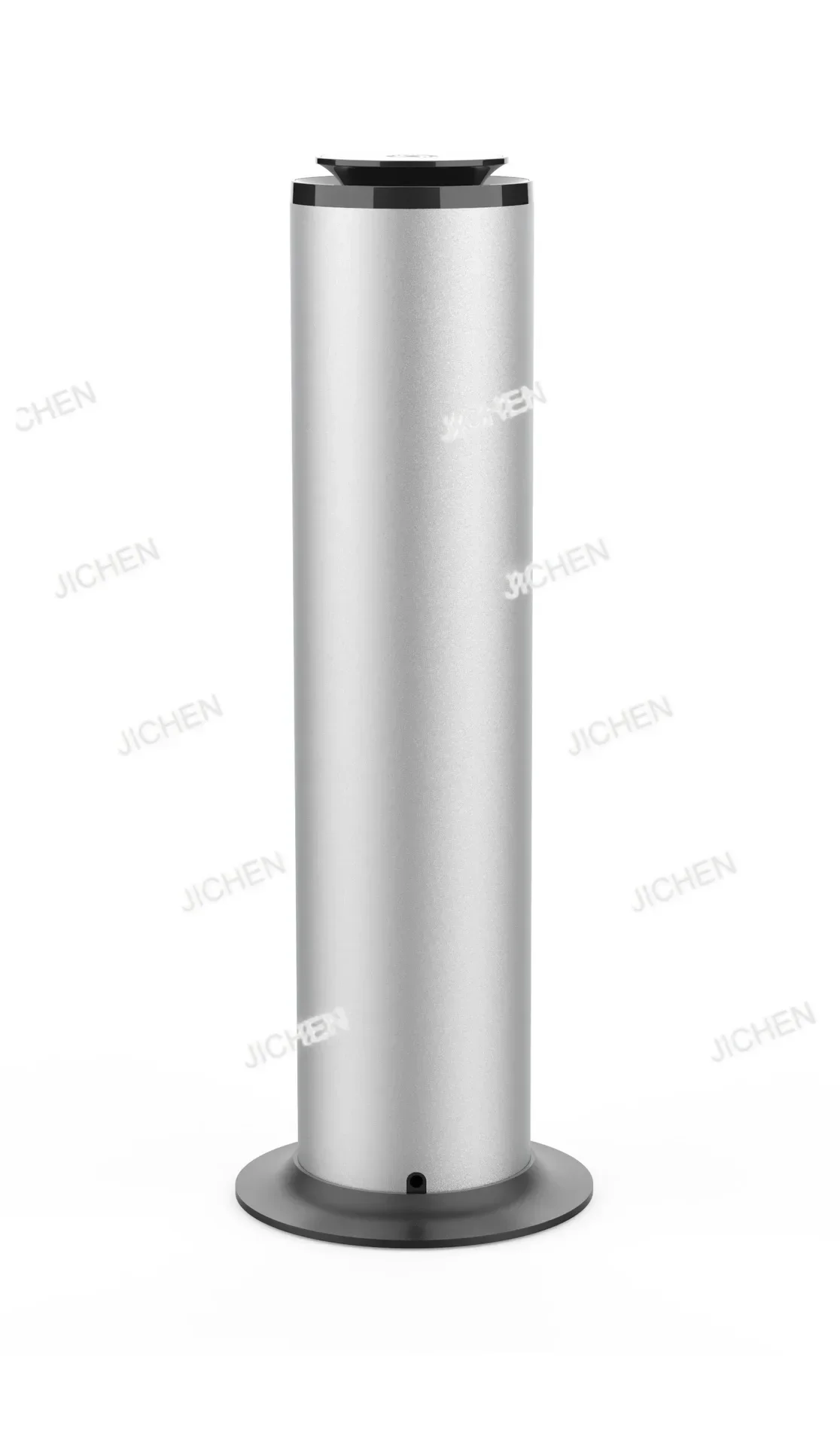 Jc Jc Silent Column…