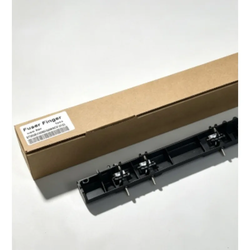 

JC91-01053A Fuser Guide Output HR for Samsung SCX-8123 SCX-8128 K4250 K4300 K4350 K3250 K3300 Fuser Finger JC61-04645A