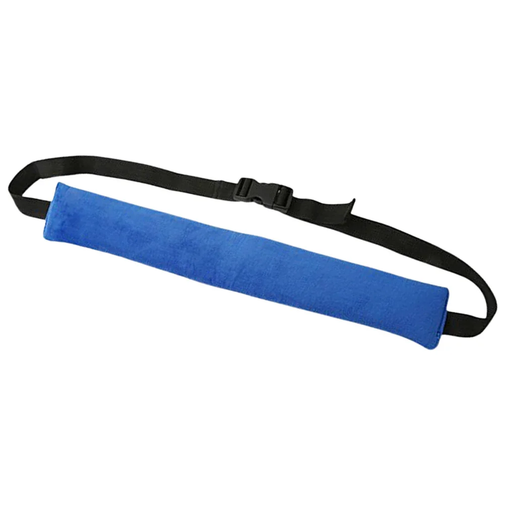 Baby Seat High Chair Strap Replacement Infant Toddler for Safety Belt Travel Seats Highchair