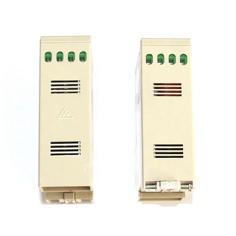 J-RELAY مرحل تسلسل المرحلة FD-RB03A ملحقات الرفع لأجزاء المصعد