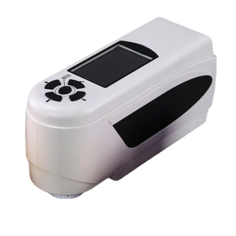 

Applicable to 3NH 3NH Ns810 Light Splitting Colorimeter Nh300 Portable Computer Color Instrument SC-10 Color Difference Meter